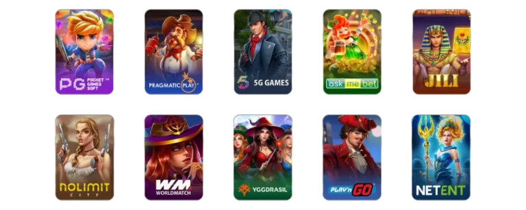 turbobet888 game