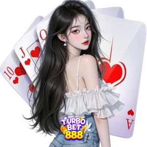 สล็อตturbobet888