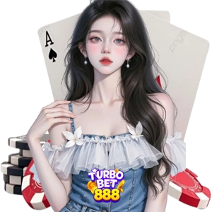 เว็บพนันturbobet888